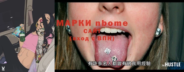 стаф Алзамай