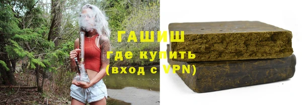 стаф Алзамай