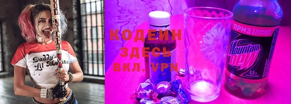 ПСИЛОЦИБИНОВЫЕ ГРИБЫ Алексеевка