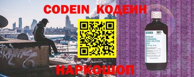 MDMA Изобильный