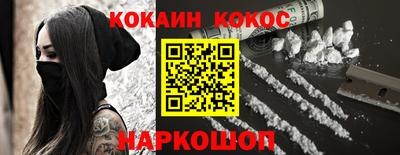 MDMA Изобильный