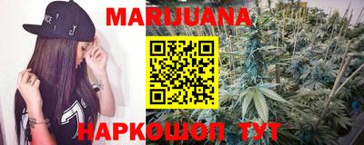 сатива Ирбит