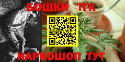 MDMA Изобильный