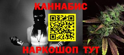 MDMA Изобильный