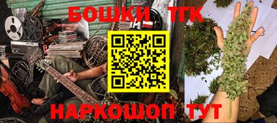 крисы Ипатово
