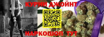 крисы Ипатово