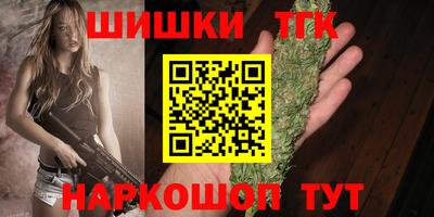 MDMA Изобильный